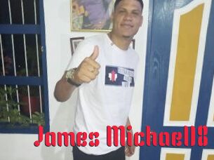 James_Michael18