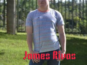 James_Rivas