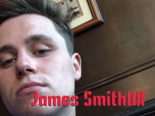James_SmithUK