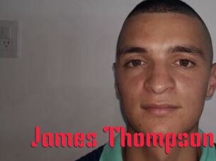 James_Thompson