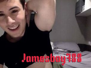 Jamesboy788