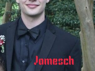 Jamesch
