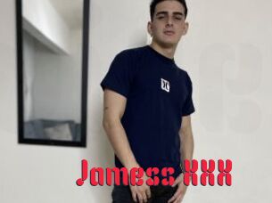 Jamess_XXX