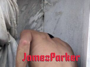 JamezParker