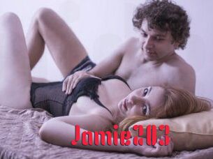 Jamie203