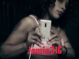 Jamie316