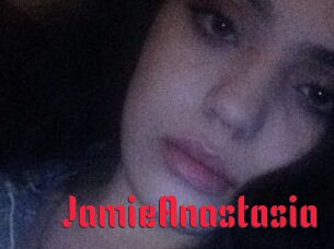 Jamie_Anastasia