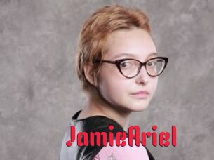 JamieAriel