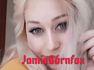 JamieBornfox