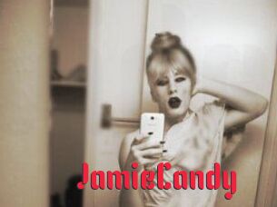Jamie_Candy