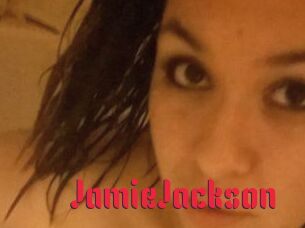 JamieJackson