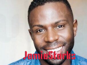 Jamie_Starks