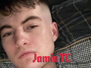 JamieTC