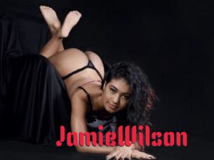 JamieWilson