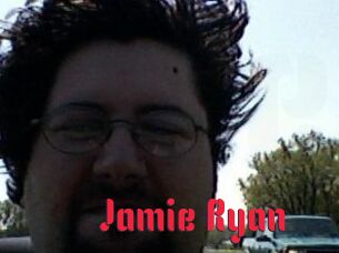 Jamie_Ryan