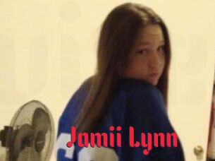 Jamii_Lynn