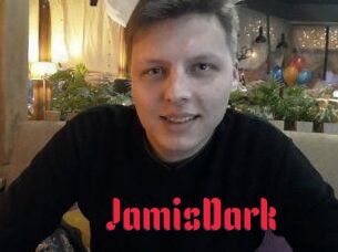 JamisDark