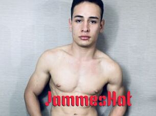 JammesHot