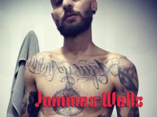 Jammes_Wells