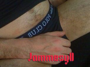 Jammesy0