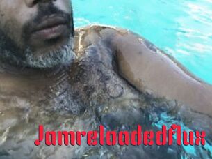 Jamreloadedflux