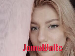 JamuWalts