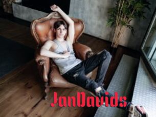 JanDavids