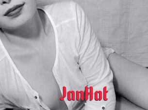 JanHot