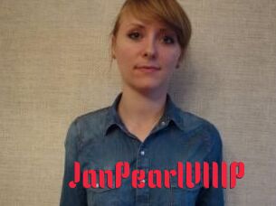 JanPearlVIIIP