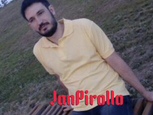 Jan_Pirollo
