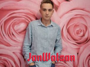 JanWatson