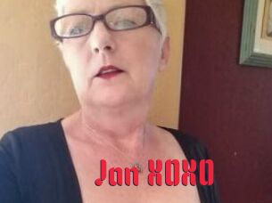 Jan_XOXO