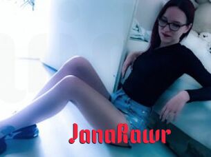 JanaRawr