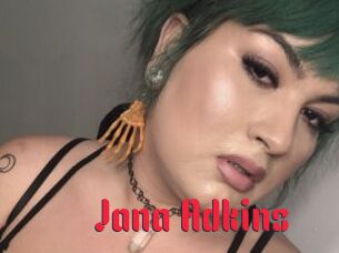 Jana_Adkins