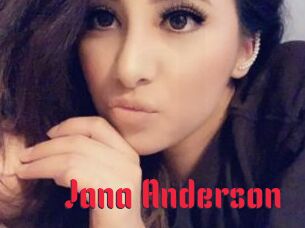 Jana_Anderson