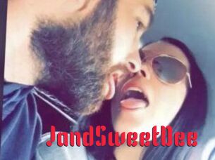 JandSweetDee