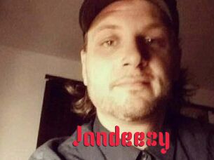 Jandeezy