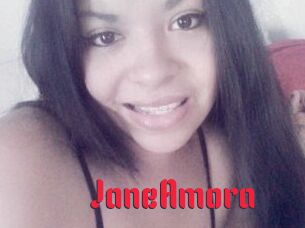 Jane_Amora