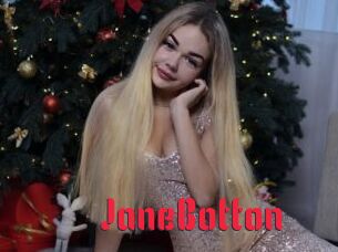JaneBotton