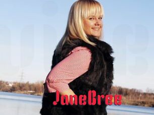 JaneBree
