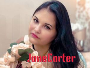 JaneCarter