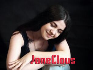 JaneClous