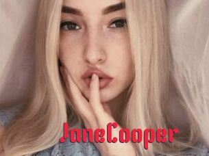 JaneCooper