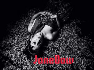 JaneDow