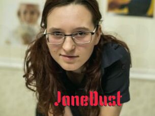 JaneDust