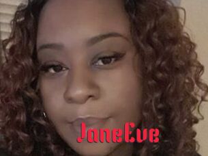 Jane_Eve