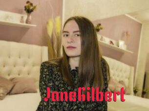 JaneGilbert