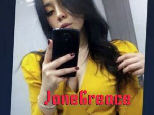JaneGreace