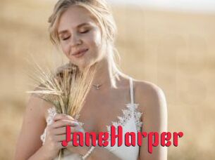 JaneHarper