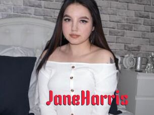 JaneHarris